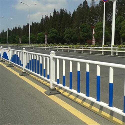 道路護(hù)欄